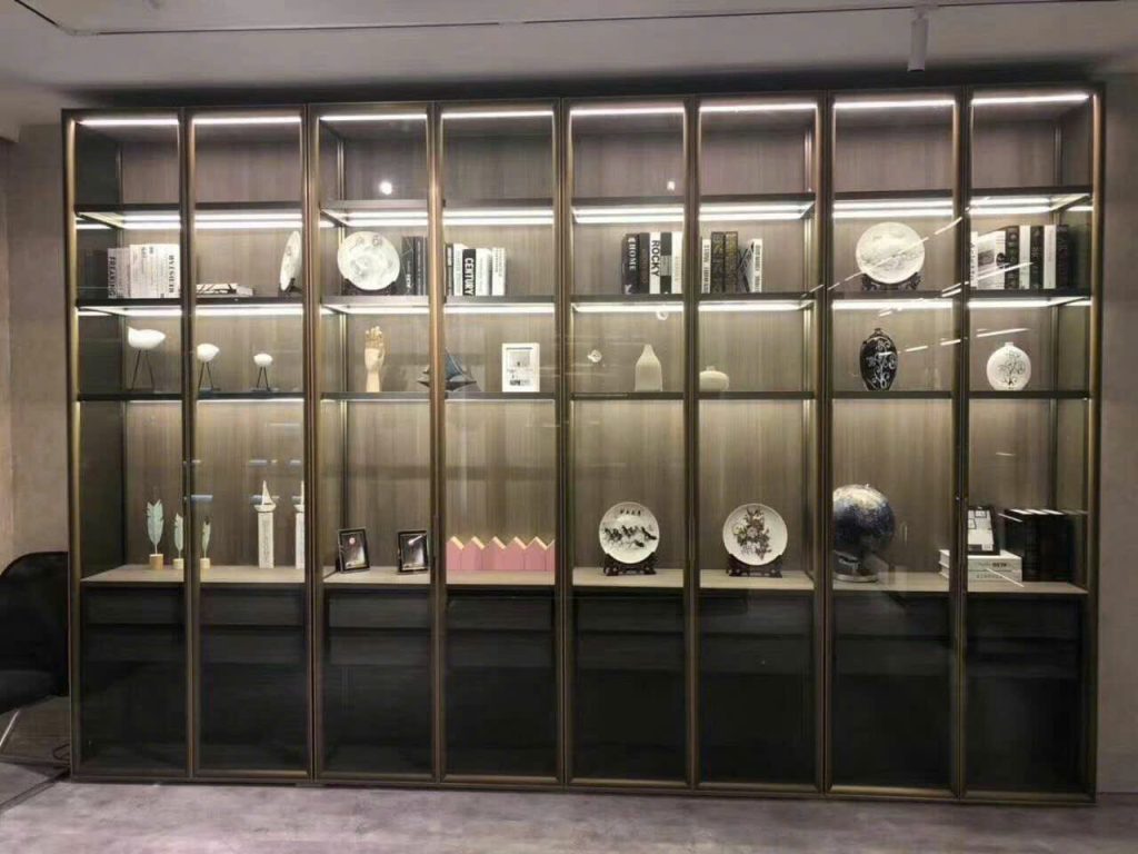 z6403802197418_ac309f3f8520667a121af004a6d45ab2