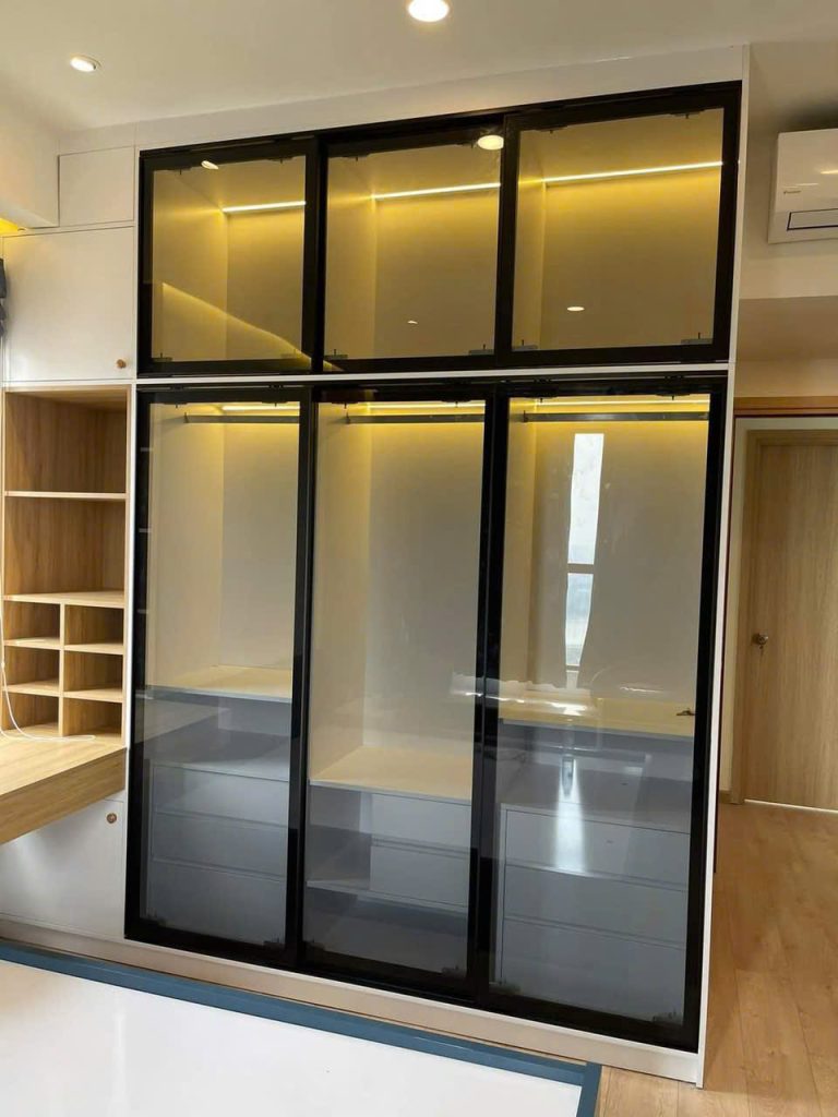 z6403802209520_414f75055d7828c0c9b9c580a760f551