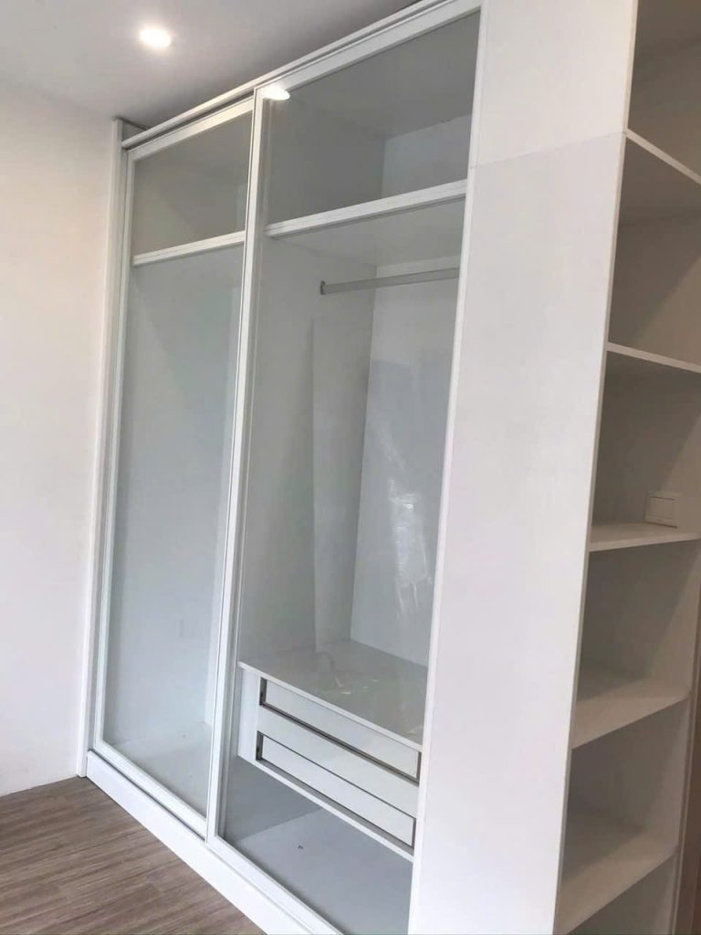 z6403802218327_42558702673d46f29256c968164d6fa8