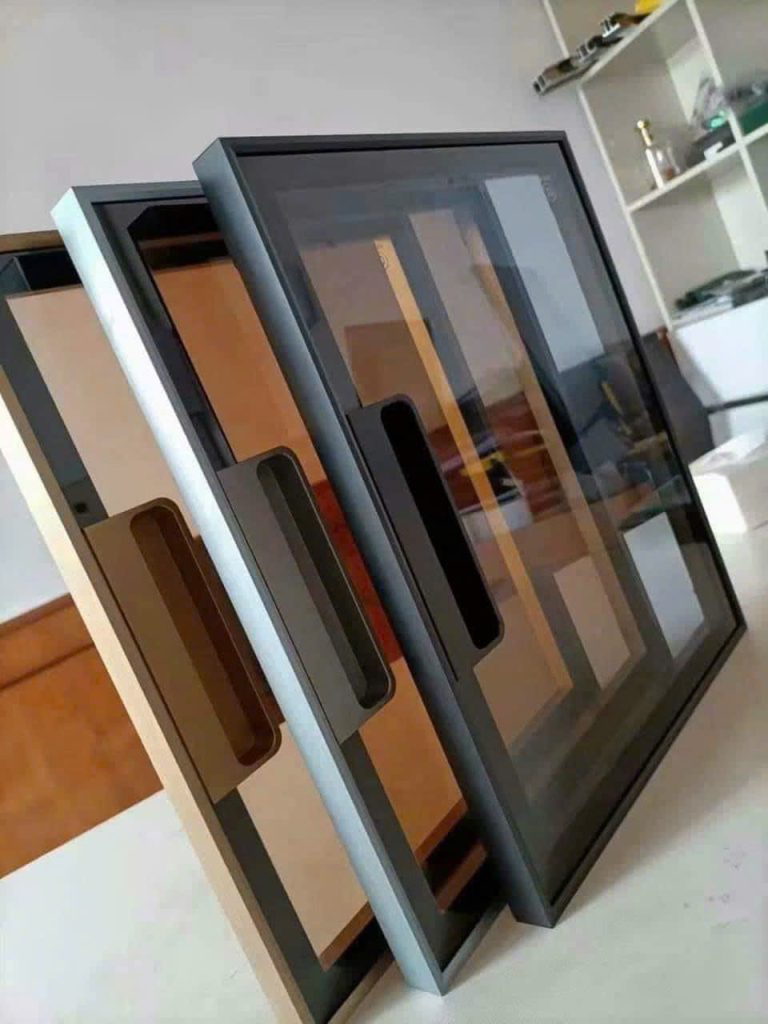 z6403802225122_2ff7cb80b81ffc8c5d5e8e7f5b84ad02