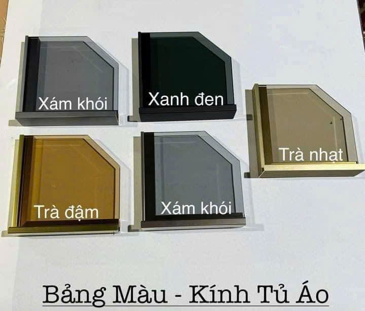 z6403802229141_093d1faf41bb72c5c58eceded69fed9c